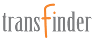 transfinder-logo