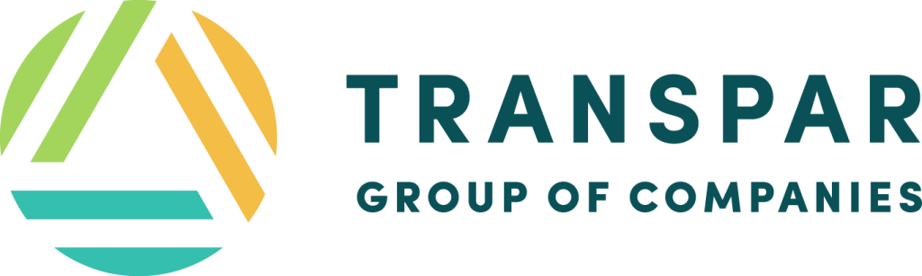 transpar