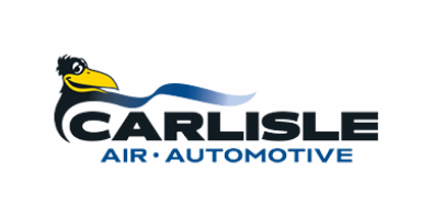 Carlisle