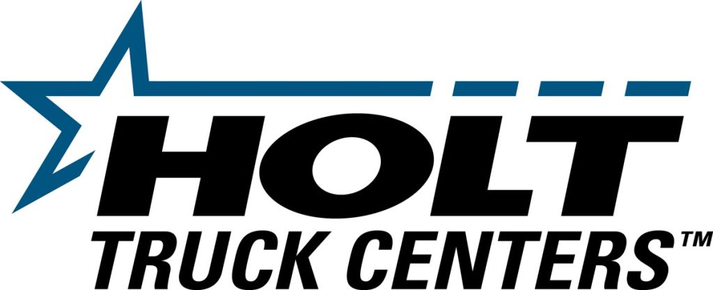HTC Logo