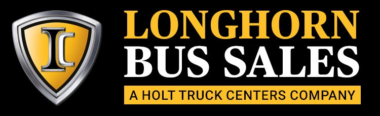 LHB Logo