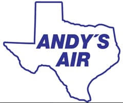 Andys