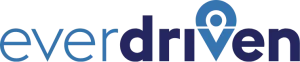 Everdriven