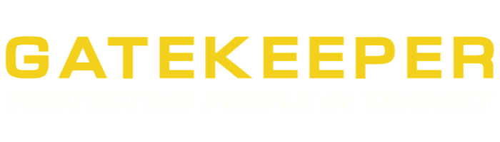 gatekeeper